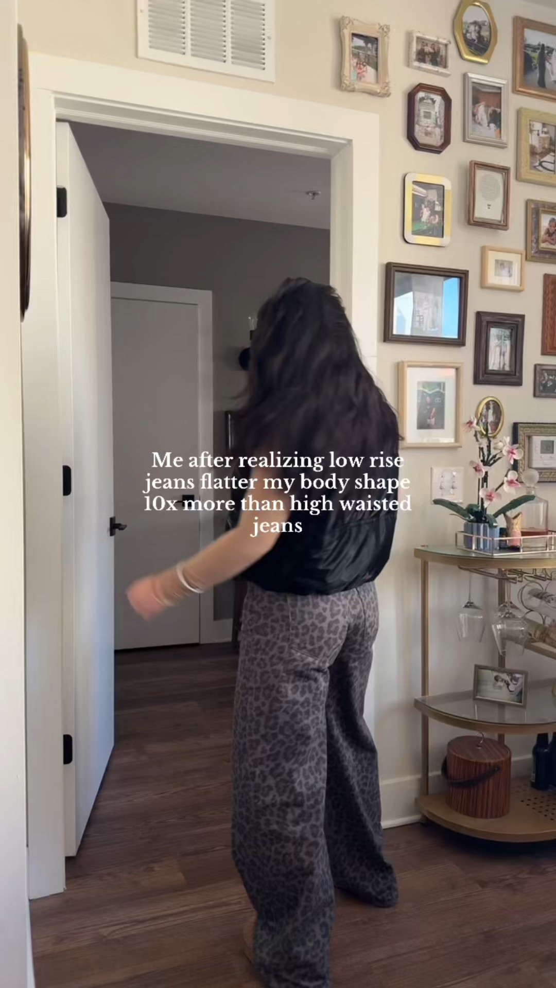 *casual* Outfit of the day🫶🏻

#LTKBeauty #LTKFindsUnder50 #LTKSeasonal