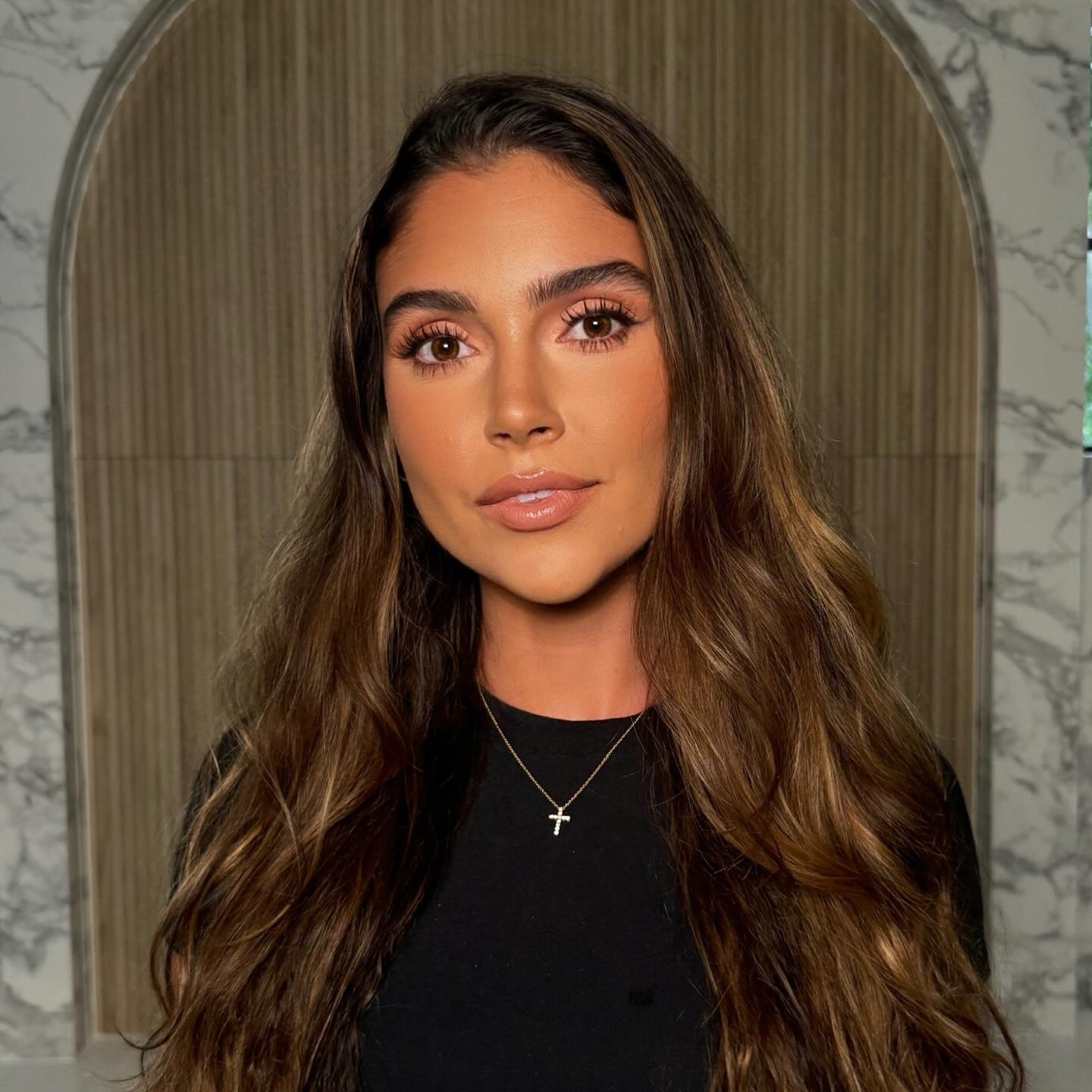 Hillary 🖤 one of my NFL wifeys! 



#LTKstyletip #LTKbeauty #LTKxSephora