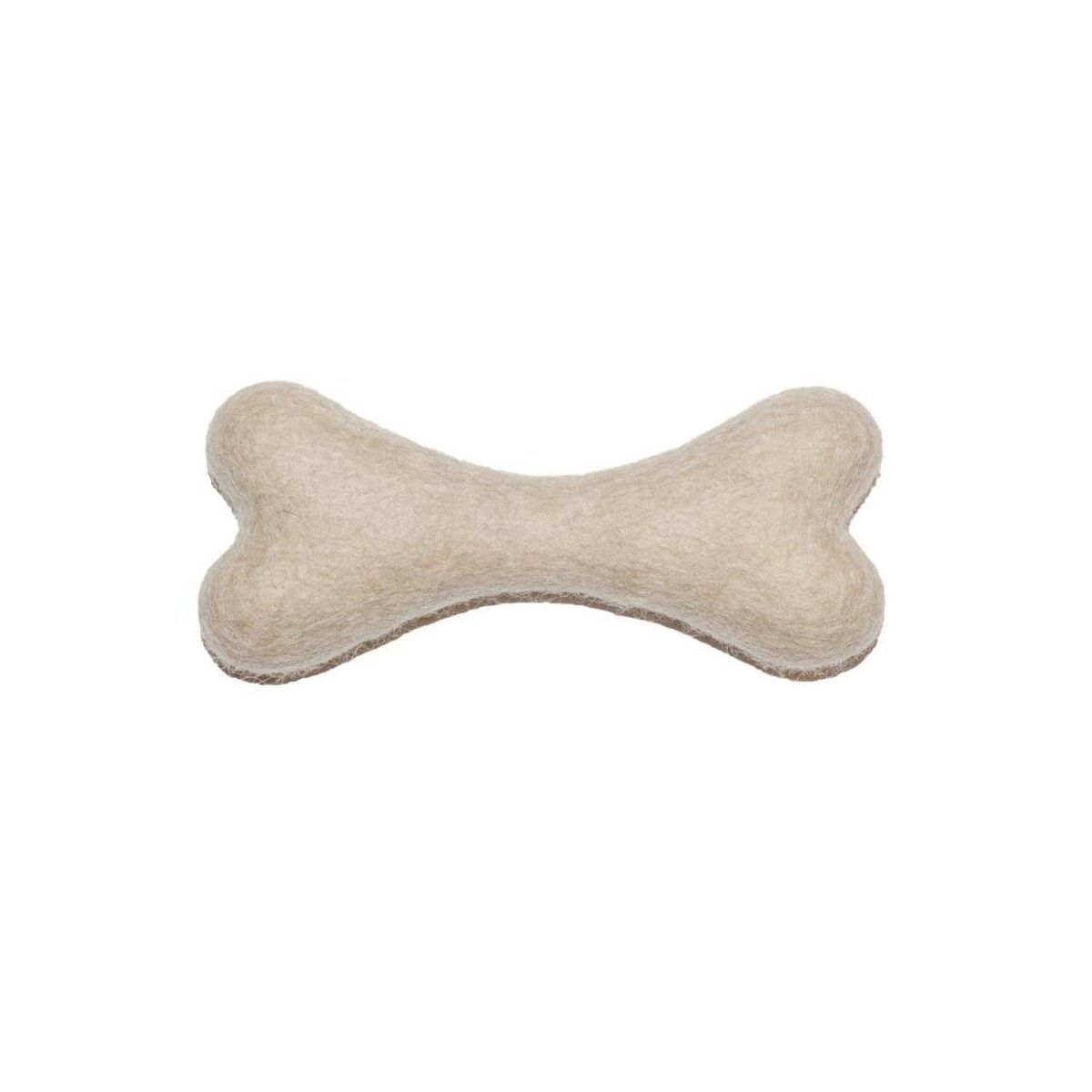 AWOO Bones About It Dog Toy | Target