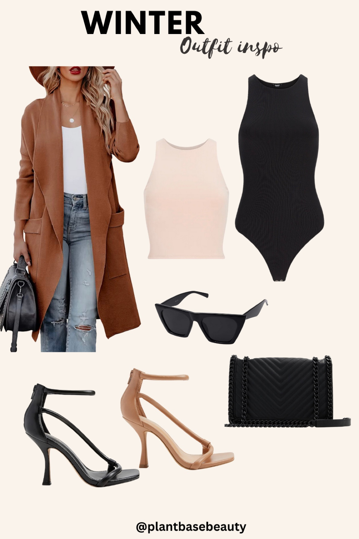 #LTKstyletip #LTKSeasonal #LTKFind