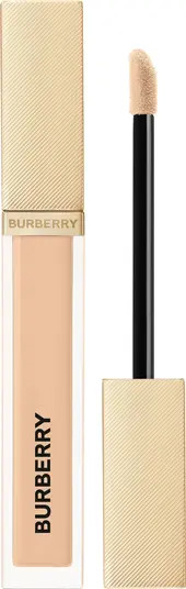 Beyond Wear Perfecting Concealer | Nordstrom