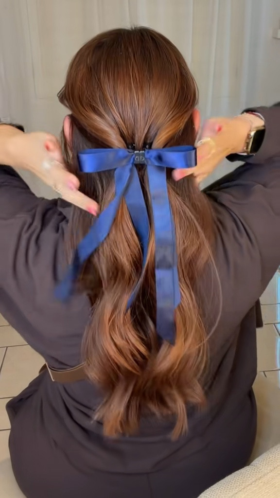 #LTKootd #LTKgrwm #LTKBeauty