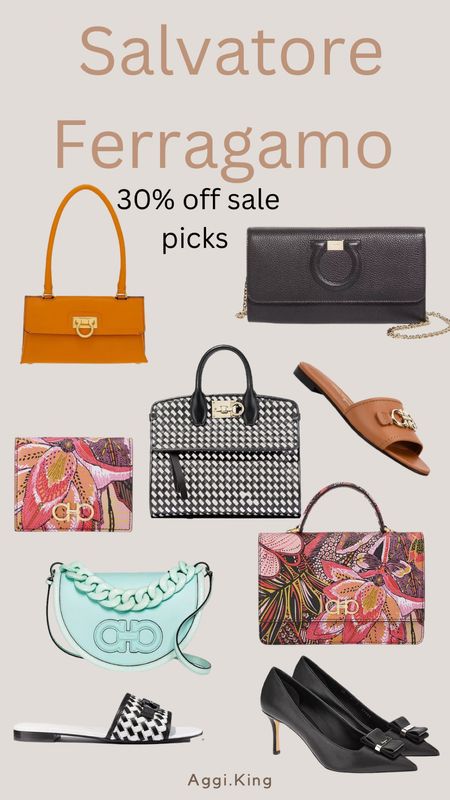 30% off select designer items at Bloomingdale’s 



#LTKHoliday #LTKsalealert #LTKGiftGuide