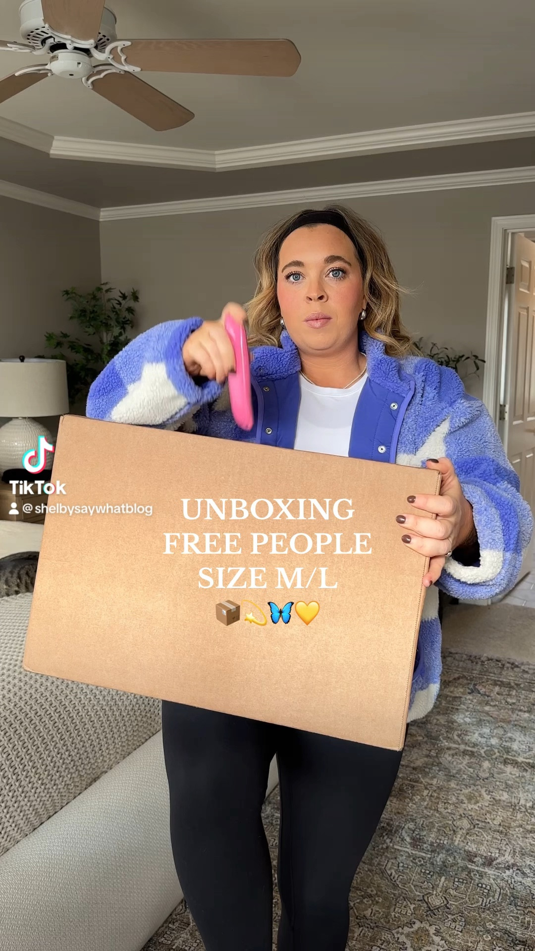 Midsize free people haul 📦🌈🦋

Sizes:
Camden sweatshirts, dress, and striped pullover size large.
Eyelet top size medium. 

#LTKSeasonal #LTKmidsize #LTKMostLoved