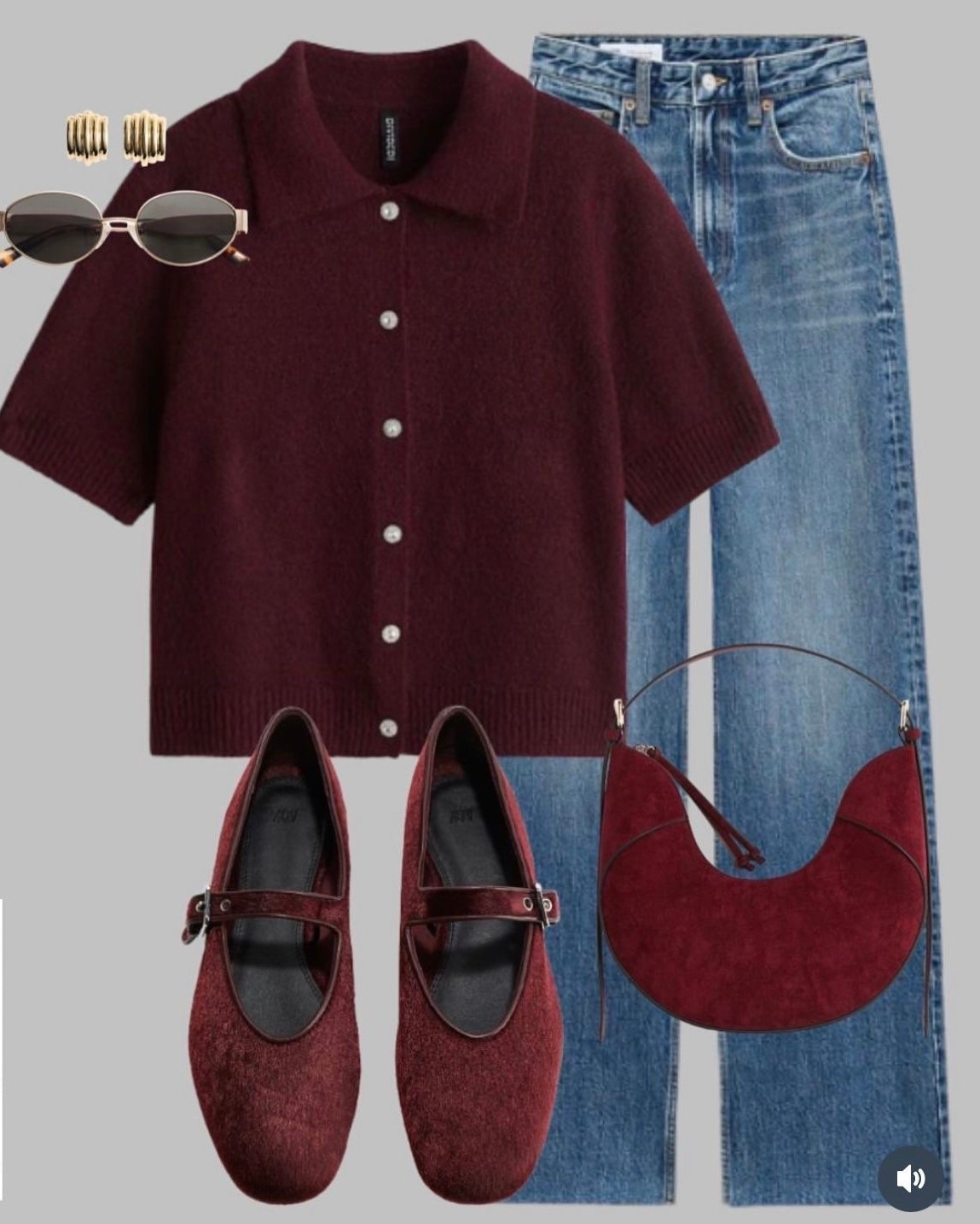 Vino 🍷🤩😌

#LTKSaleAlert #LTKBeauty #LTKdayinmylife