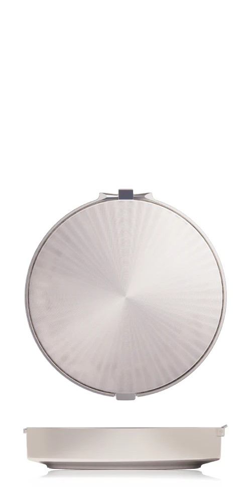 The Pill Container | Maison Rogue