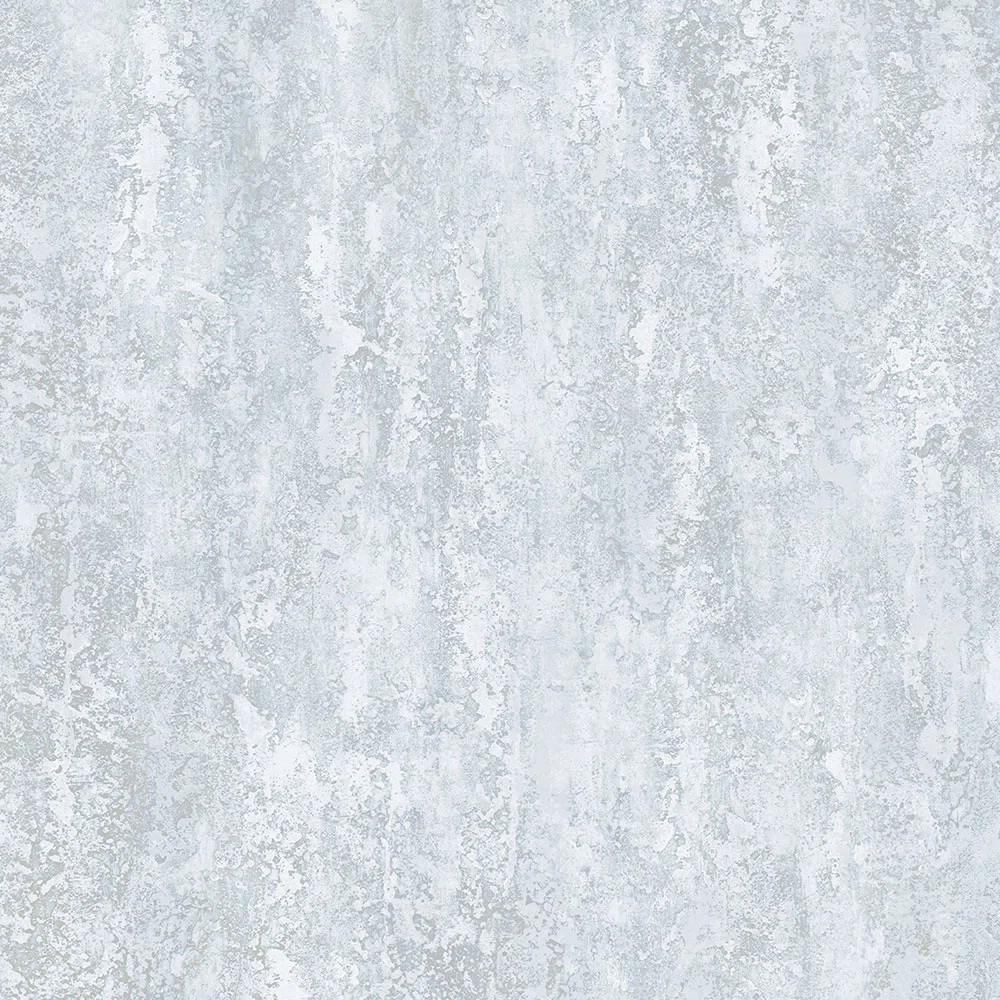 Ivy Bronx Clermont 32.7' L x 20.5" W Wallpaper Roll & Reviews | Wayfair | Wayfair North America