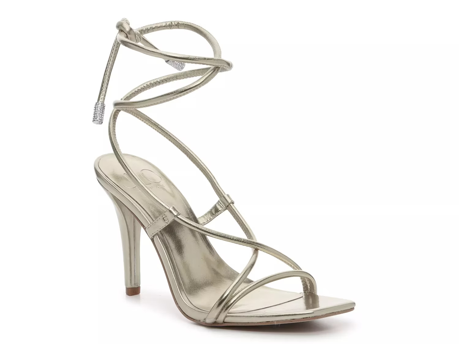JLO JENNIFER LOPEZ Rainia Pump | DSW
