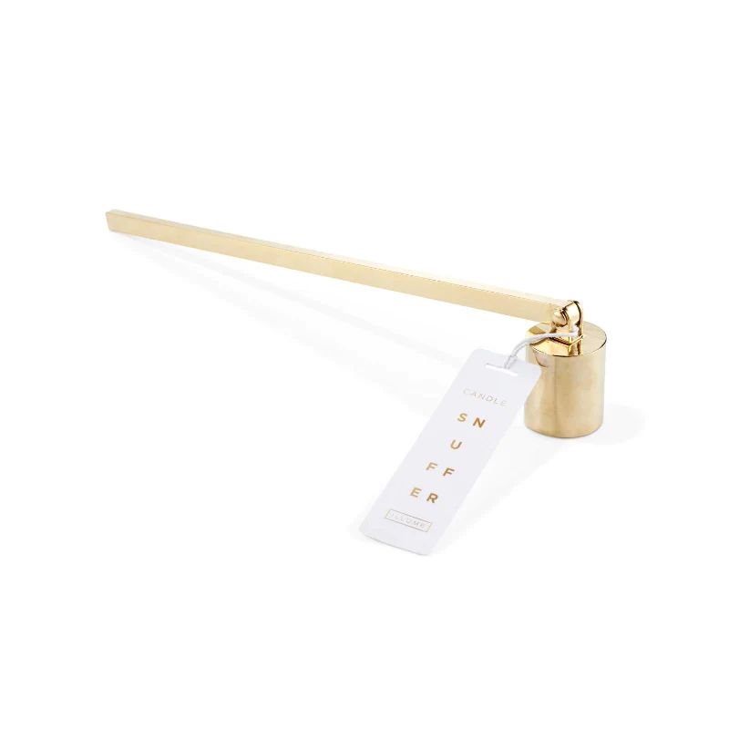 Candle Snuffer | Linen & Flax Co