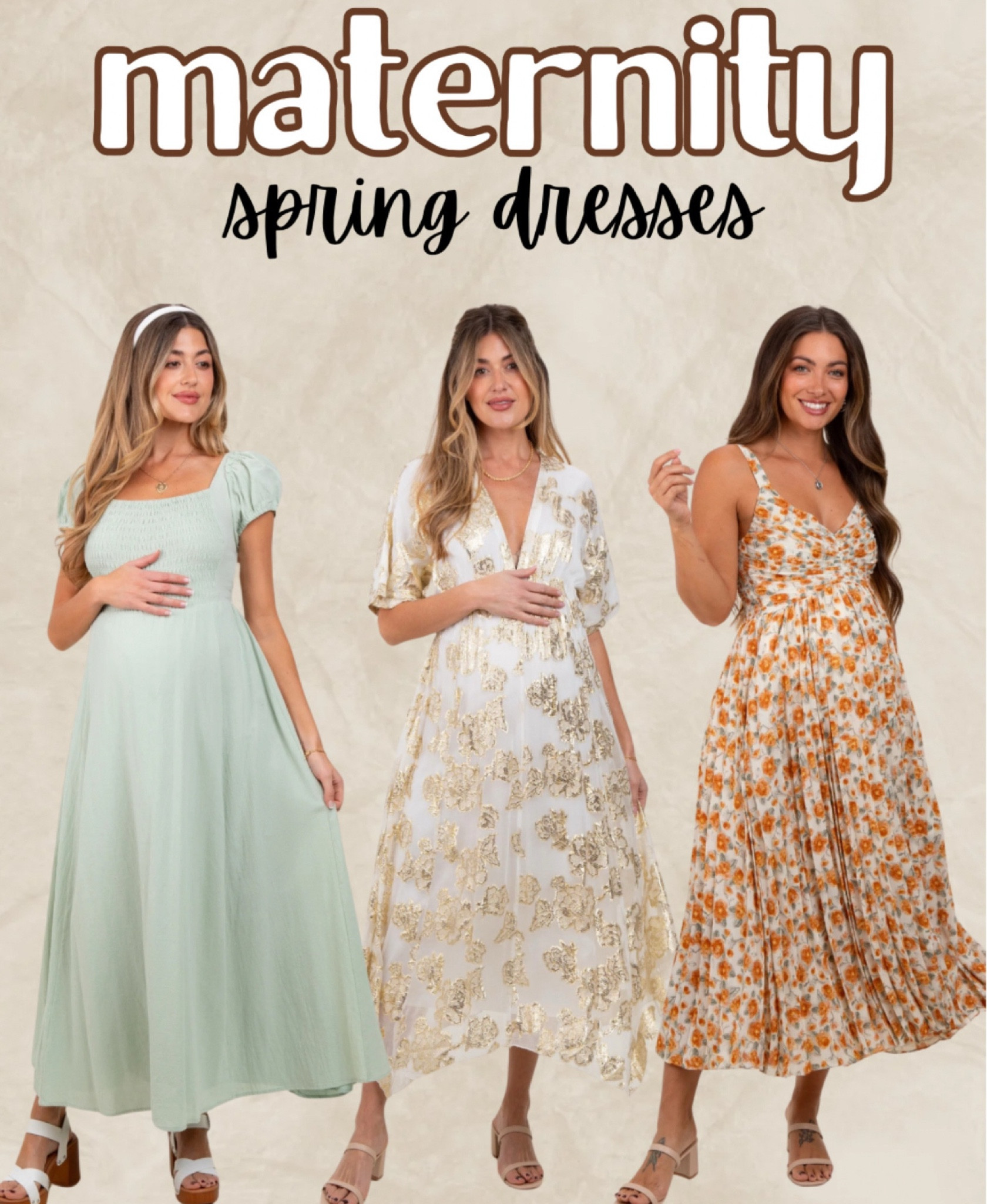 Maternity spring dresses

Baby shower dresses
Boy baby shower dress, spring dresses, spring wedding guest dress, blue maternity dress, bump friendly dress, bump friendly wedding guest dress, casual dresses, dress the bump, sweater dress, workwear, teacher fashion, teacher outfit, baby shower dresses, girl baby shower dress, pink dresses, pink maternity dress, maternity photo shoot outfit, ruffles, blush, mauve, outfit inspo, summer wedding guest, summer dresses, bump style, bump fashion, bump friendly cocktail dress, formal maternity dress
#maternity #dresses #dress #fall 

#LTKBump #LTKWedding #LTKSeasonal