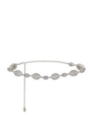 Concho Belt
                    
                    8 Other Reasons
                            ... | Revolve Clothing (Global)