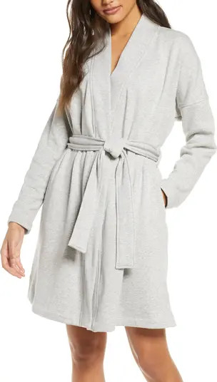 UGG® Braelyn II Robe | Nordstrom | Nordstrom
