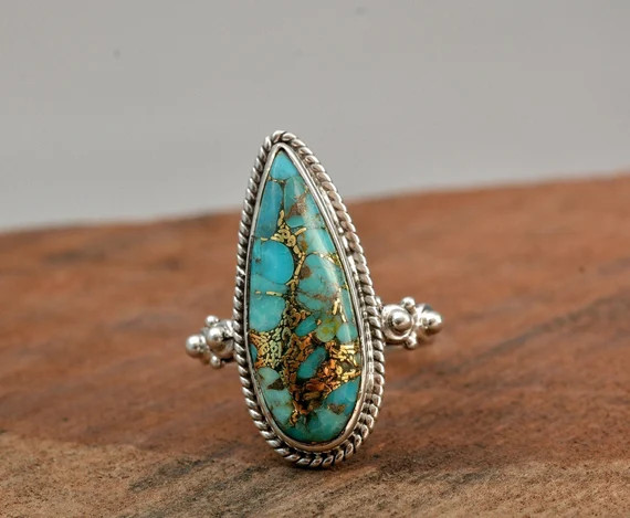 © 2020 Etsy, Inc. | Etsy (US)