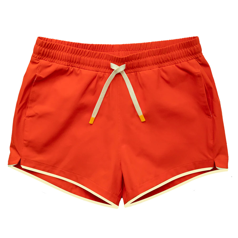 Cabana Swim | Shop Cadets