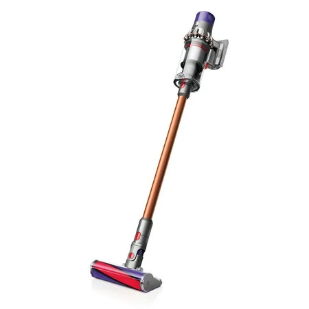 Dyson Cyclone V10 Absolute | Walmart (US)