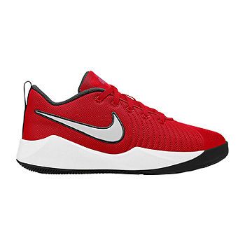 Nike  Quick Big Kids Unisex Sneakers | JCPenney