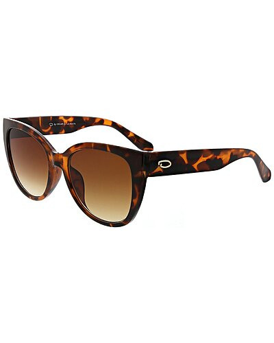 Oscar de la Renta Women's OSS1349CE 54mm Sunglasses | Gilt & Gilt City