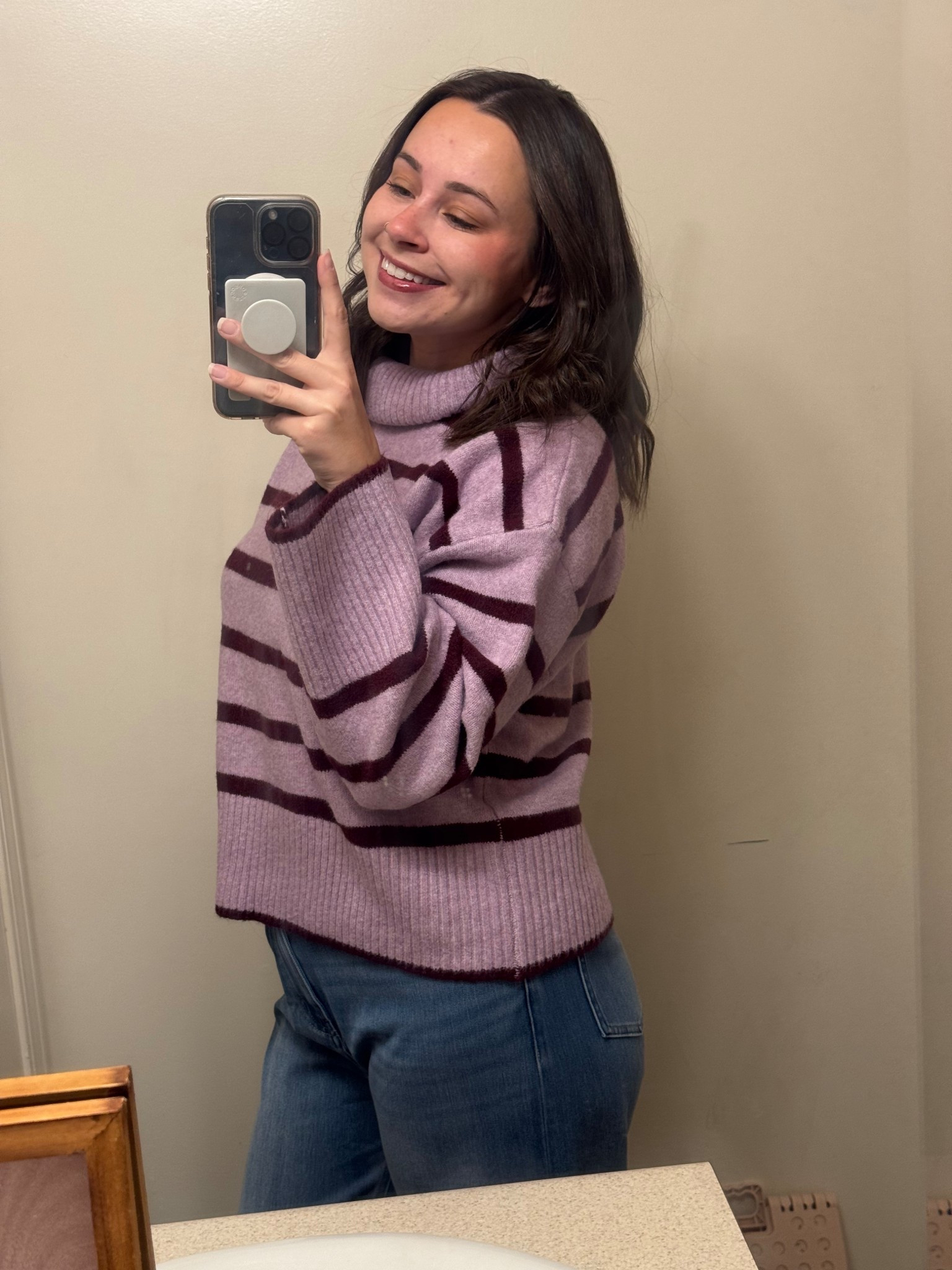 JCREW doooop!!! 

#LTKMidsize #LTKWorkwear #LTKFindsUnder50