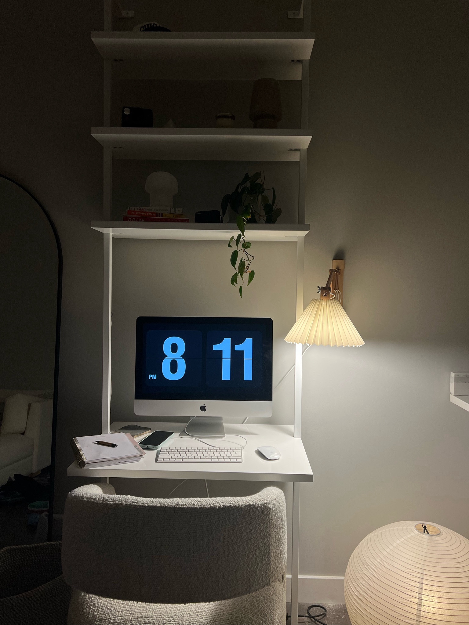 Desk links!

#LTKhome