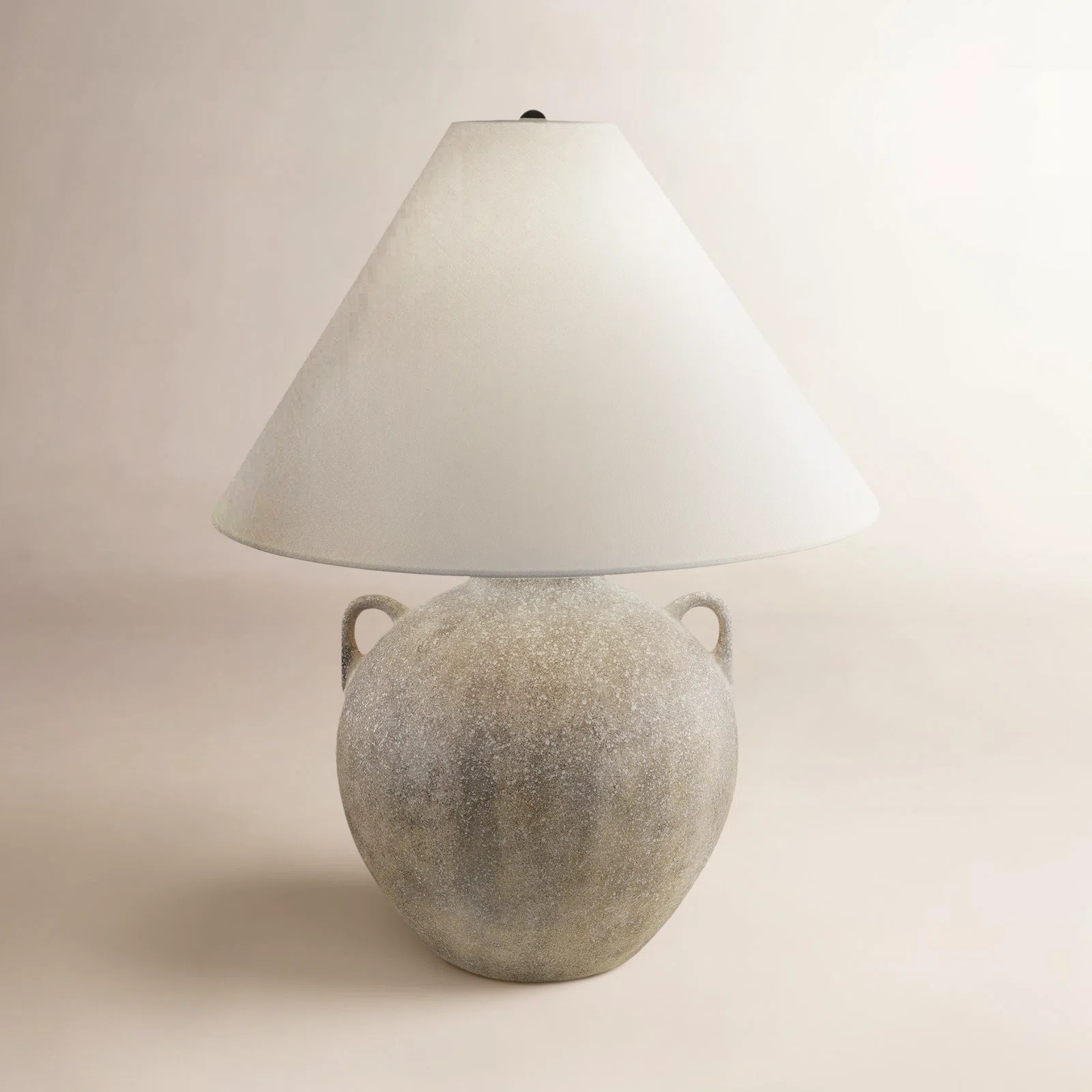 Ceramic Accent Lamp | Wayfair North America