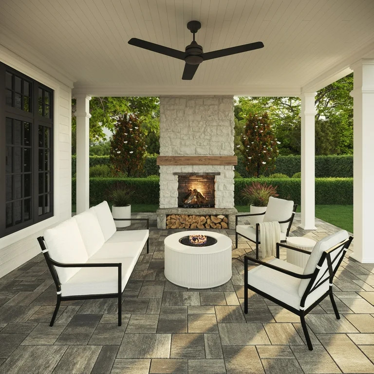 All DepartmentsStore DirectoryCareersOur CompanySell on Walmart.comHelpProduct RecallsAccessibili... | Walmart (US)