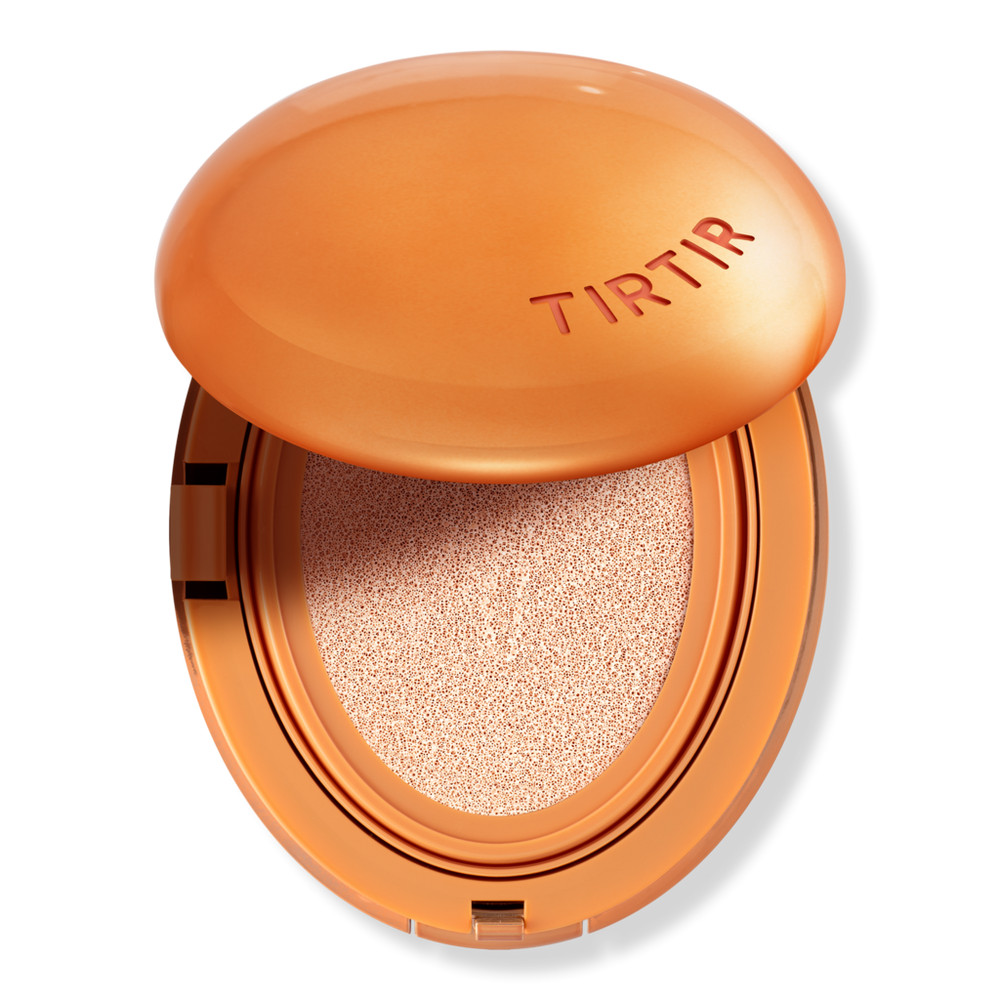 TIRTIR Mask Fit AI Filter Cushion - 15C FAIR PORCELAIN | Ulta