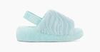 Fluff Yeah Wavy Slipper | UGG | UGG (US)
