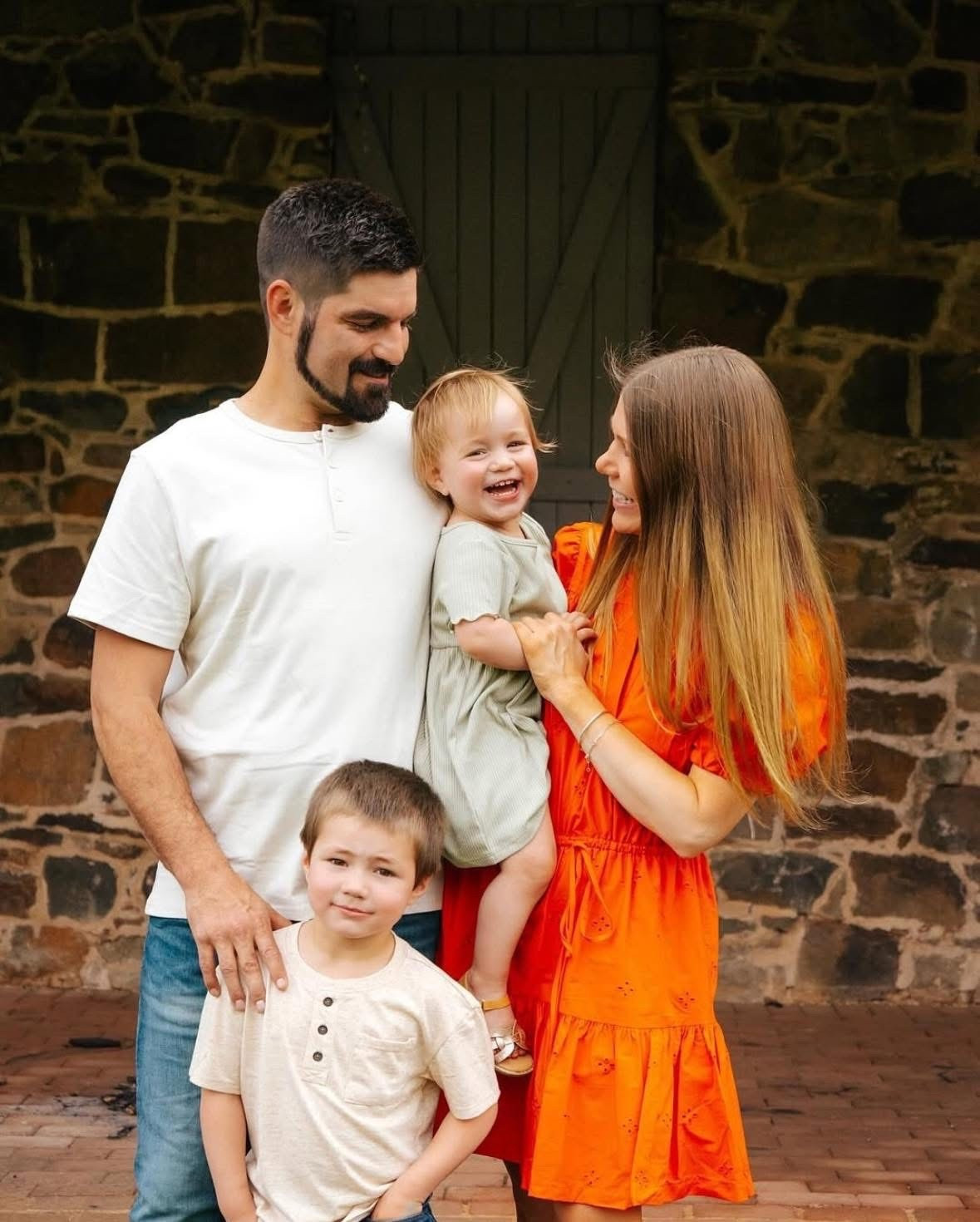 Family photos, brother and sister, Walmart and Target finds

#LTKFamily #LTKKids
