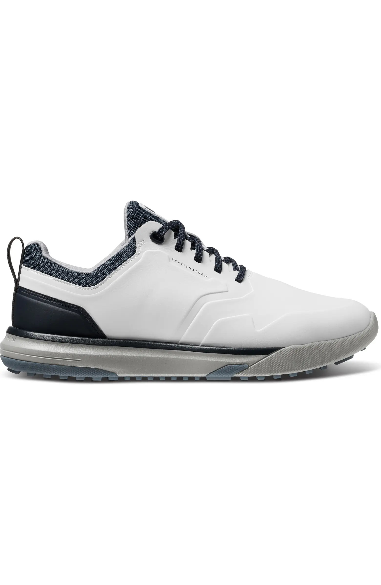 The Daily Pro Hybrid Golf Shoe (Men) | Nordstrom