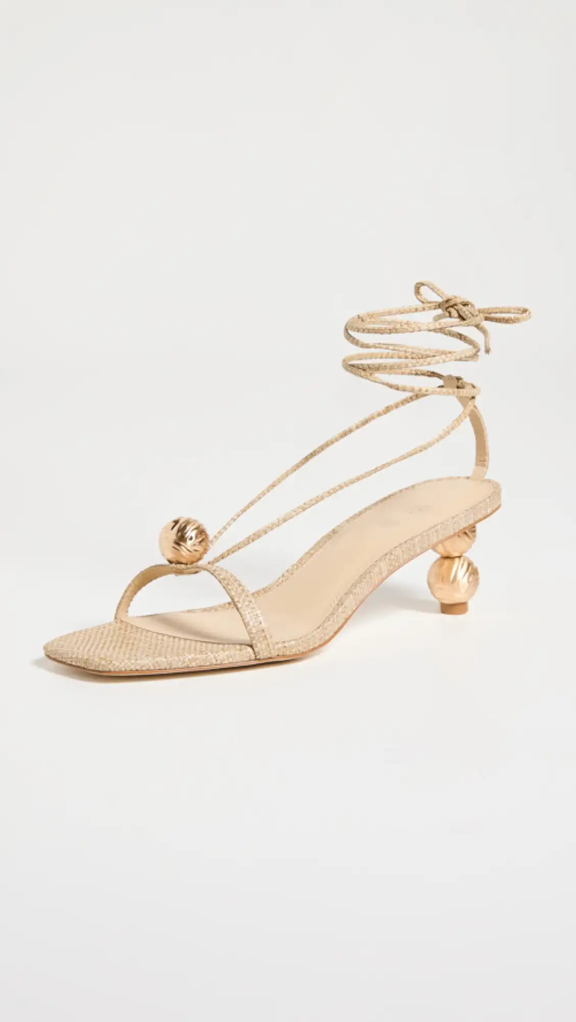 Mindy Slingback | Shopbop