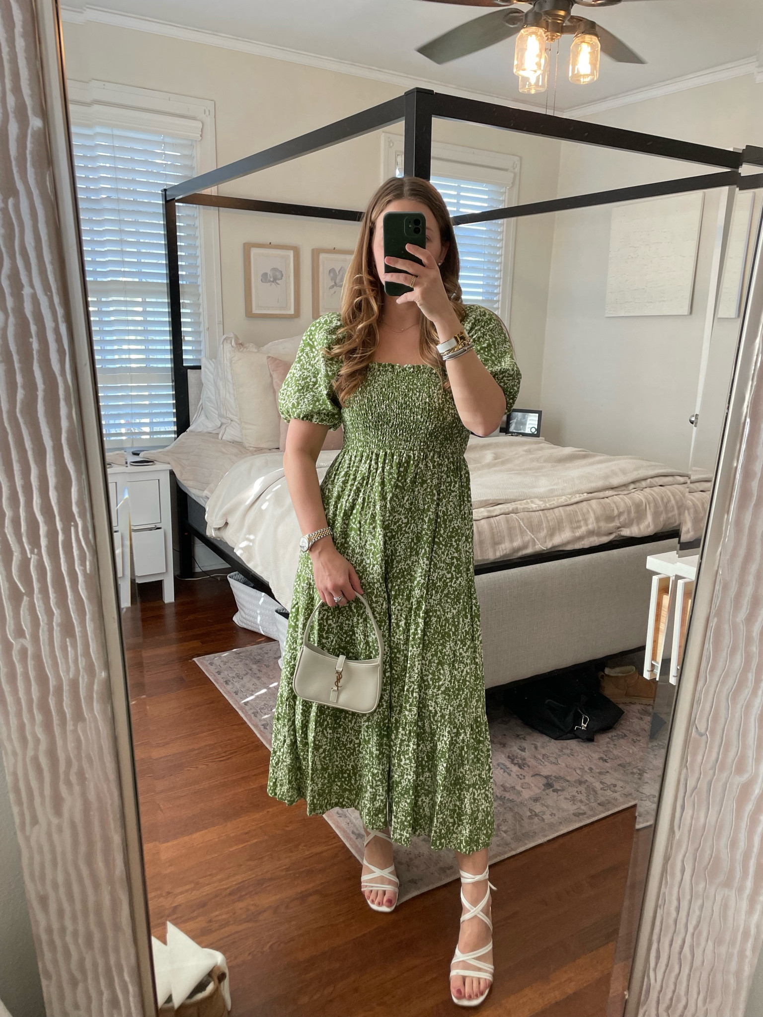 Wedding guest dress ideas for spring!

#LTKSeasonal #LTKSpringSale #LTKstyletip