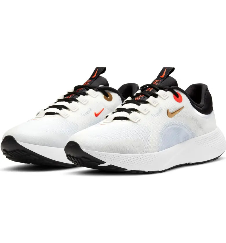 React Escape Run Running Shoe | Nordstrom