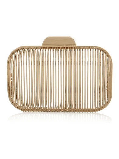 Jimmy Choo | NET-A-PORTER (US)