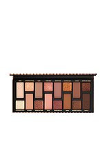 Too Faced Born This Way Natural Nudes Eye Shadow Palette from Revolve.com | Revolve Clothing (Global)