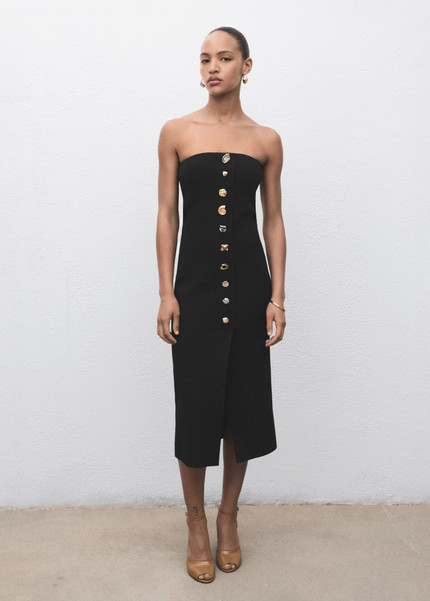 https://product-images-cdn.liketoknow.it/V0Vkx_gIdDNCbKx5DzX5rYi6XI8YDonW8AcX38.WL_5mQav5qX2ennsG_vaQH1zMKtXE1OT3vACy9E856tDYETyW1kuZlAIGrzWdWWGwLUg6vEHsNcMXzgrAhhEmeeAc1T3YSnvK_OQtXJFAS_u3sw7d7.DKQ_mfY4WUU2SVCOpiEfa6VfzYRZgTDZ_MByUUSFRQwaRFKLJBHuRnw9Yi09w-?v=2&max&height=0&width=430