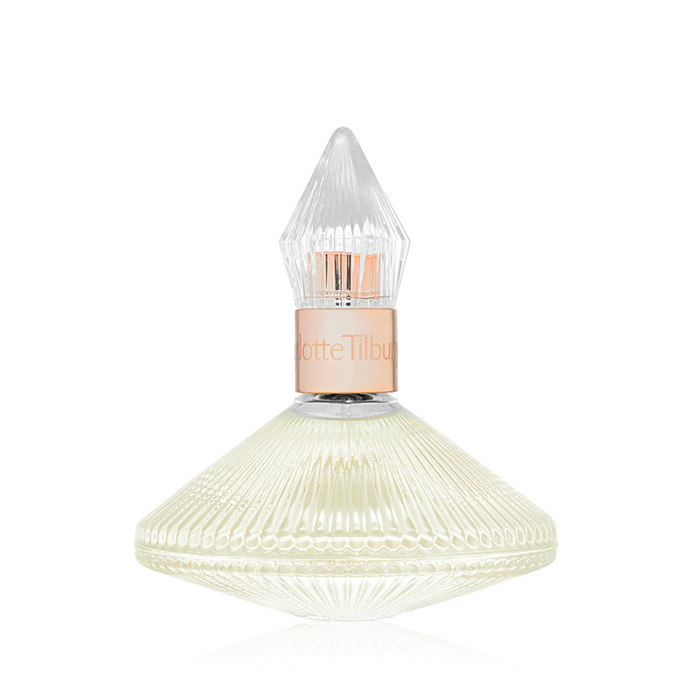 Scent Of A Dream - 100ml - Floral Citrus Perfume | Charlotte Tilbury | Charlotte Tilbury (US)
