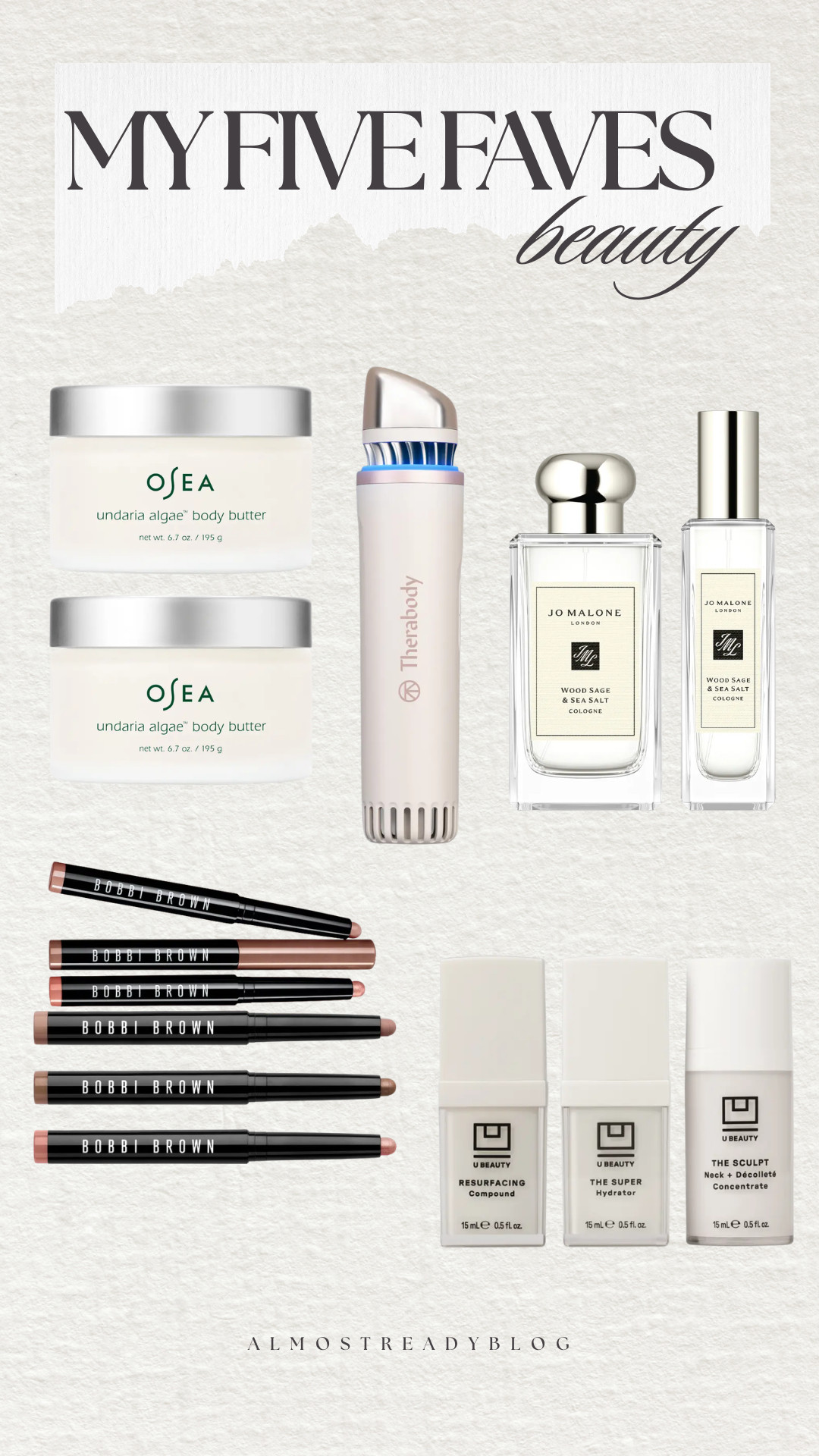 Great opportunity to snag these beauty musts that are worth the splurge!

sale alert, nordstrom sale, nsale, beauty finds, perfume, lip products, skincare, amanda west, almost_readyblog 

 #LTKSaleAlert #LTKBeauty