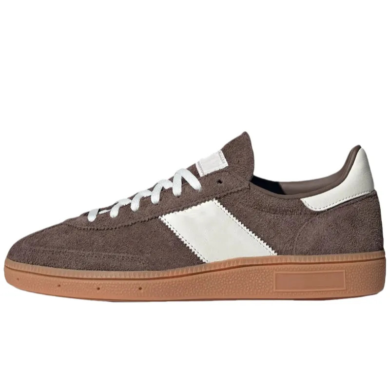 Save Big on Bulk Vegan Designer Sneakers With Box Designer Shoes Vegan Platform Mens Womens Sneak... | DHGate