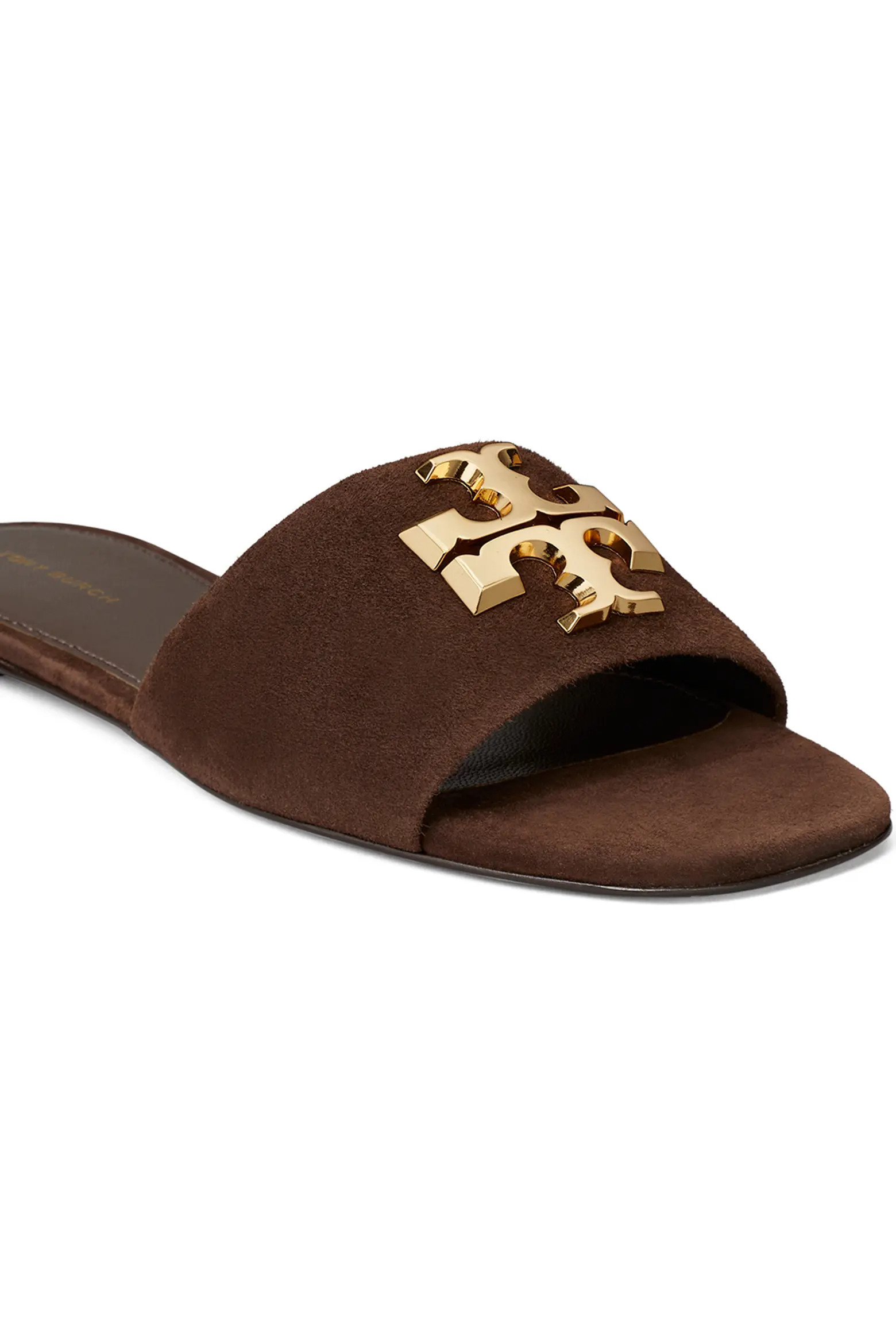 Eleanor Slide Sandal (Women) | Nordstrom | Nordstrom