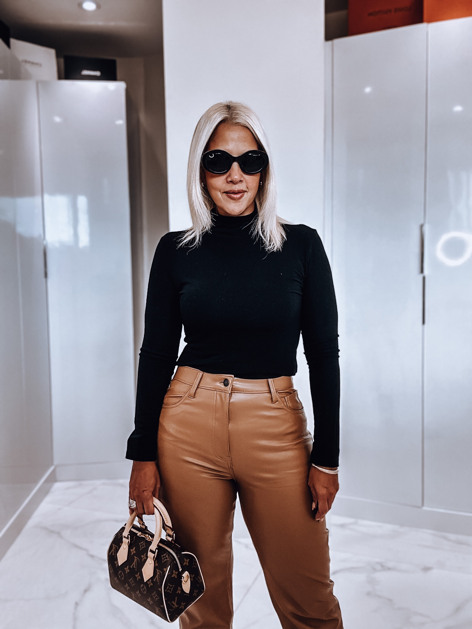 Abercrombie faux leather pants, Abercrombie vegan leather pants, turtleneck sweater, Abercrombie jeans, Abercrombie denim, Abercrombie sweatpants, ABERCROMBIE SALE 20% off

Fall fashion, fall style, fall outfit, trendy outfit 

#LTKSale #LTKSeasonal #LTKGiftGuide