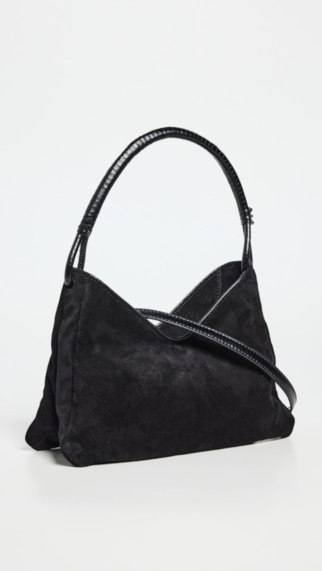 STAUD | Shopbop