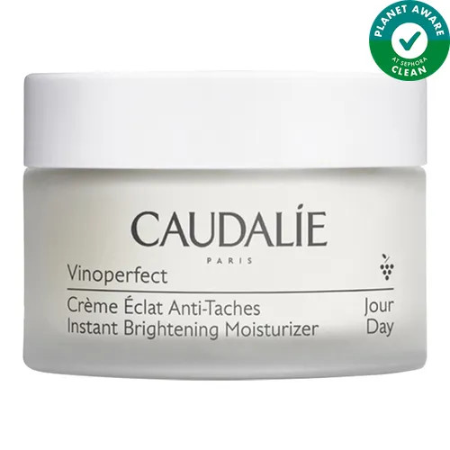 Encourage | Sephora (AU)