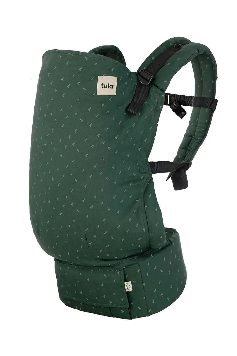 Ergonomic Tula Toddler Carrier | Baby Tula