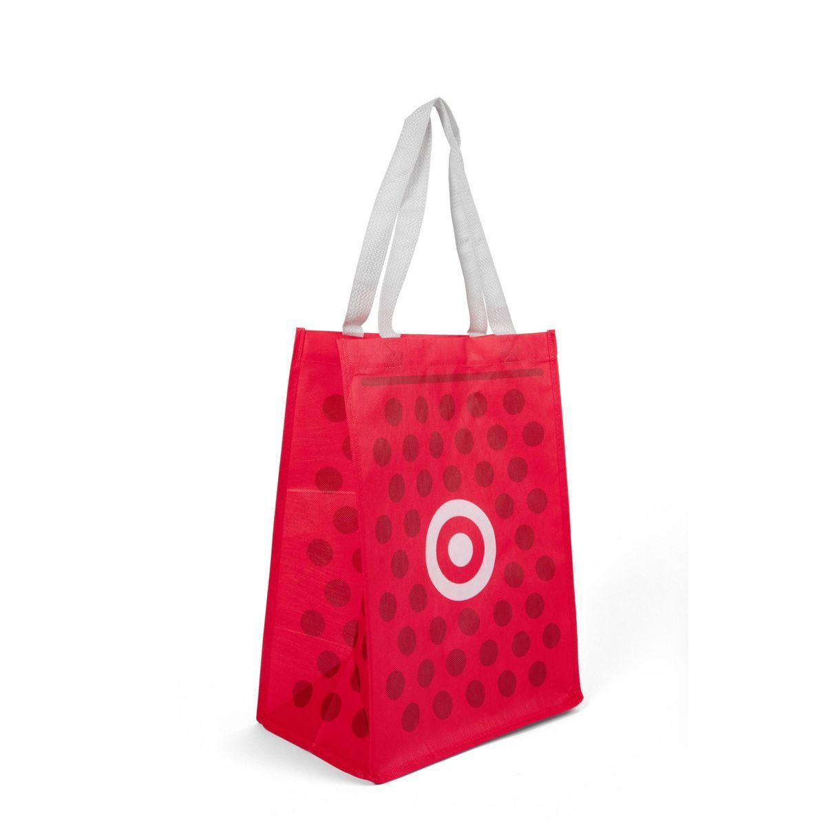 Target Reusable Bag Shopping Basket Tote | Target
