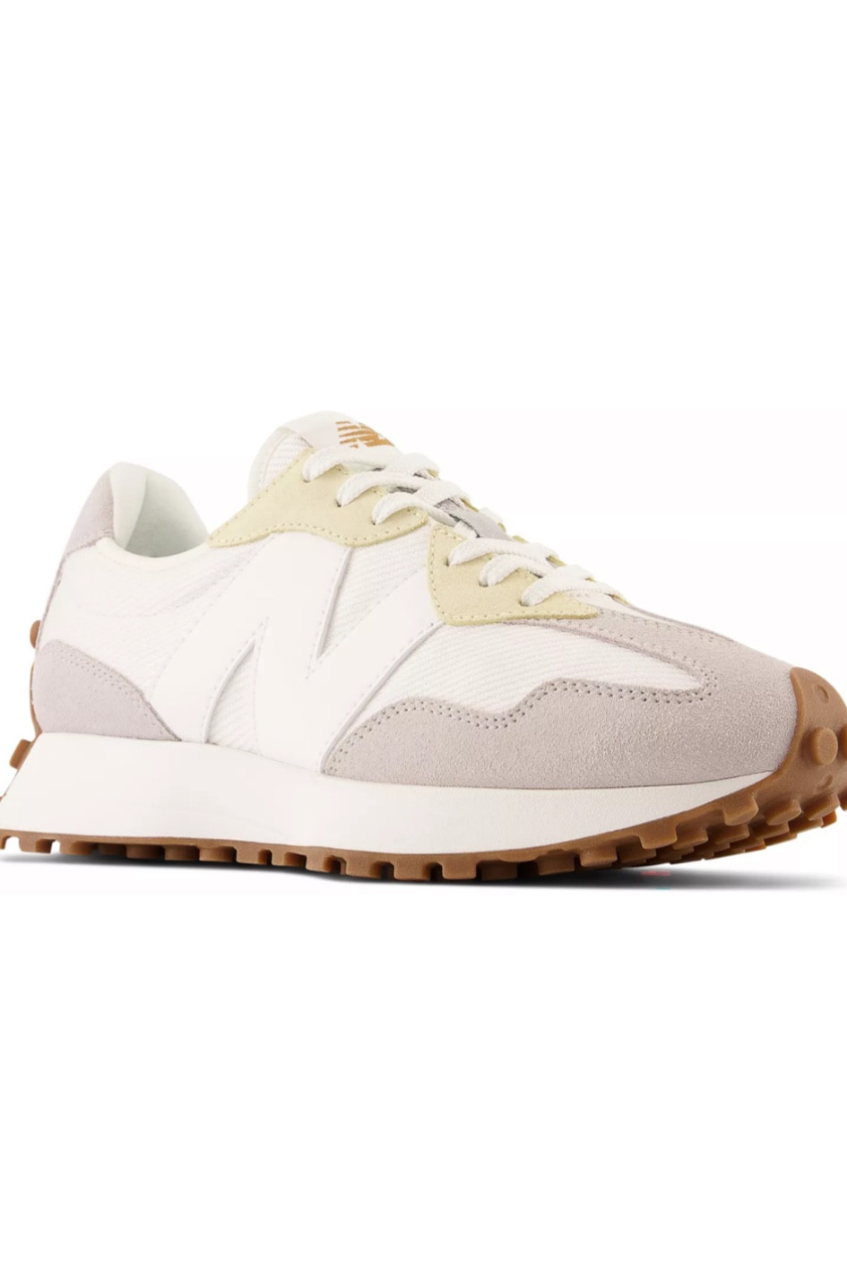 New Balance & CALIA Women's 327 … curated on LTK
