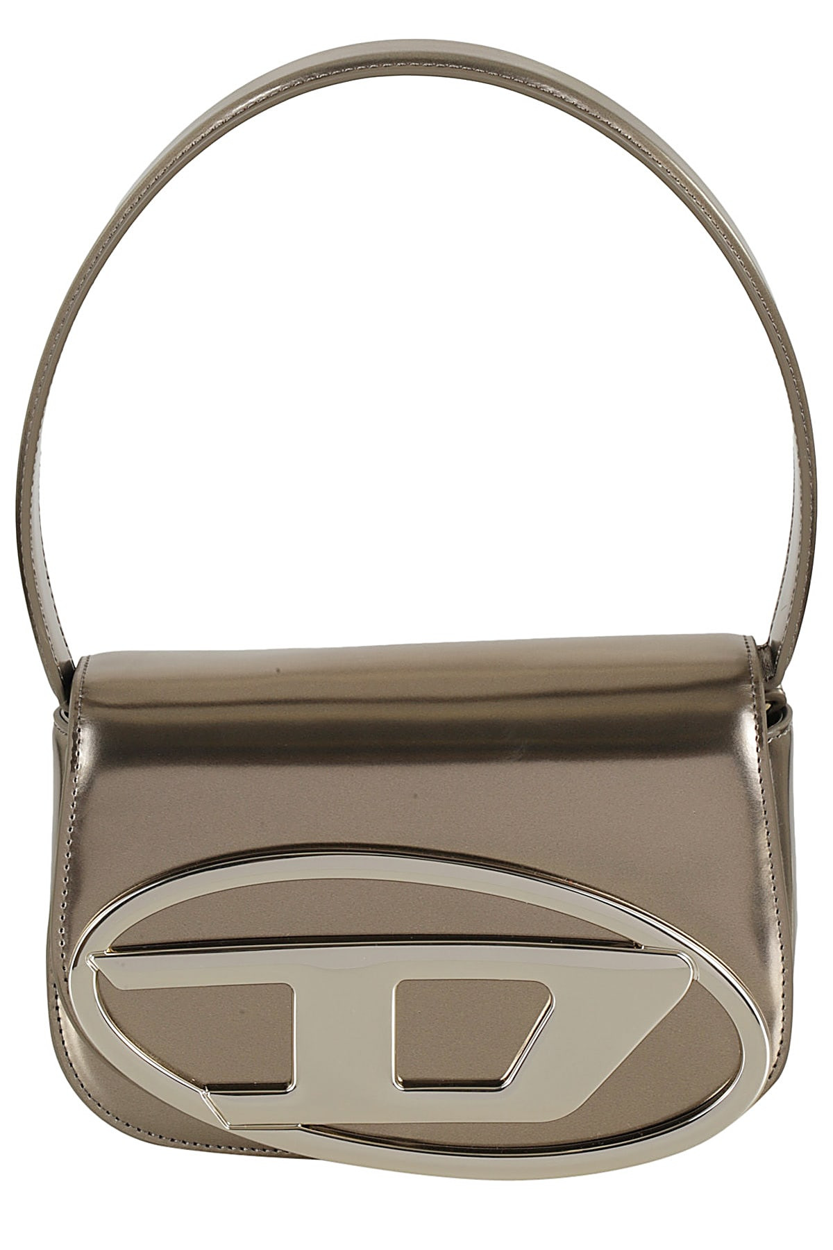 Diesel 1dr | Italist.com US