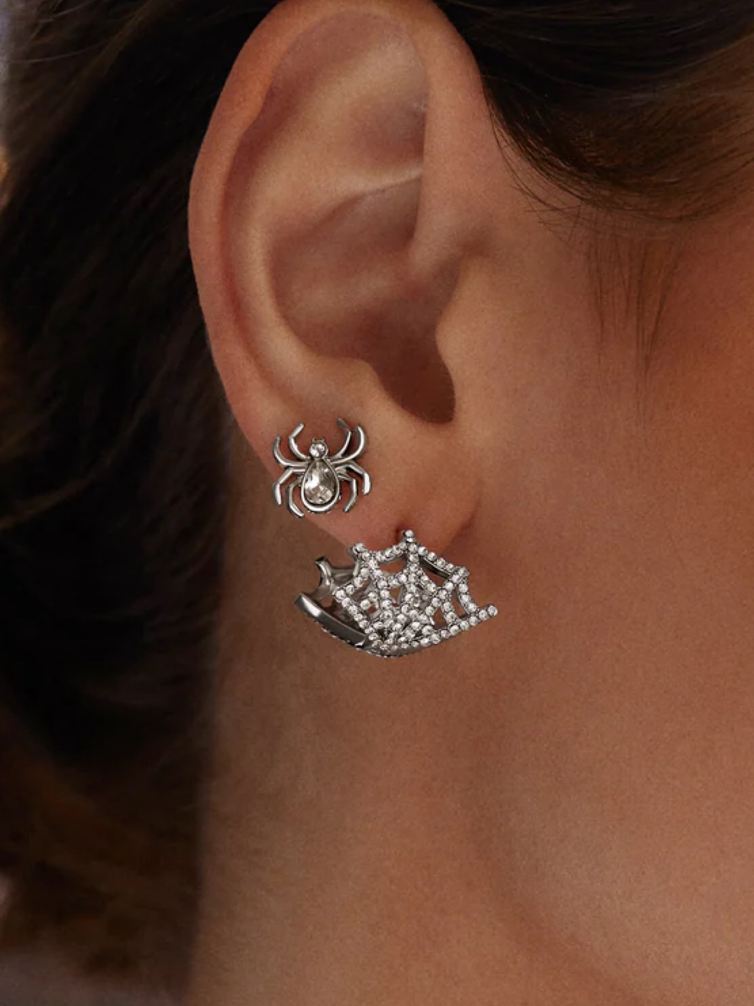 Baublebar just launched their Halloween jewelry and it’s going to sell out FAST!!!

#LTKSeasonal #LTKFindsUnder50 #LTKStyleTip