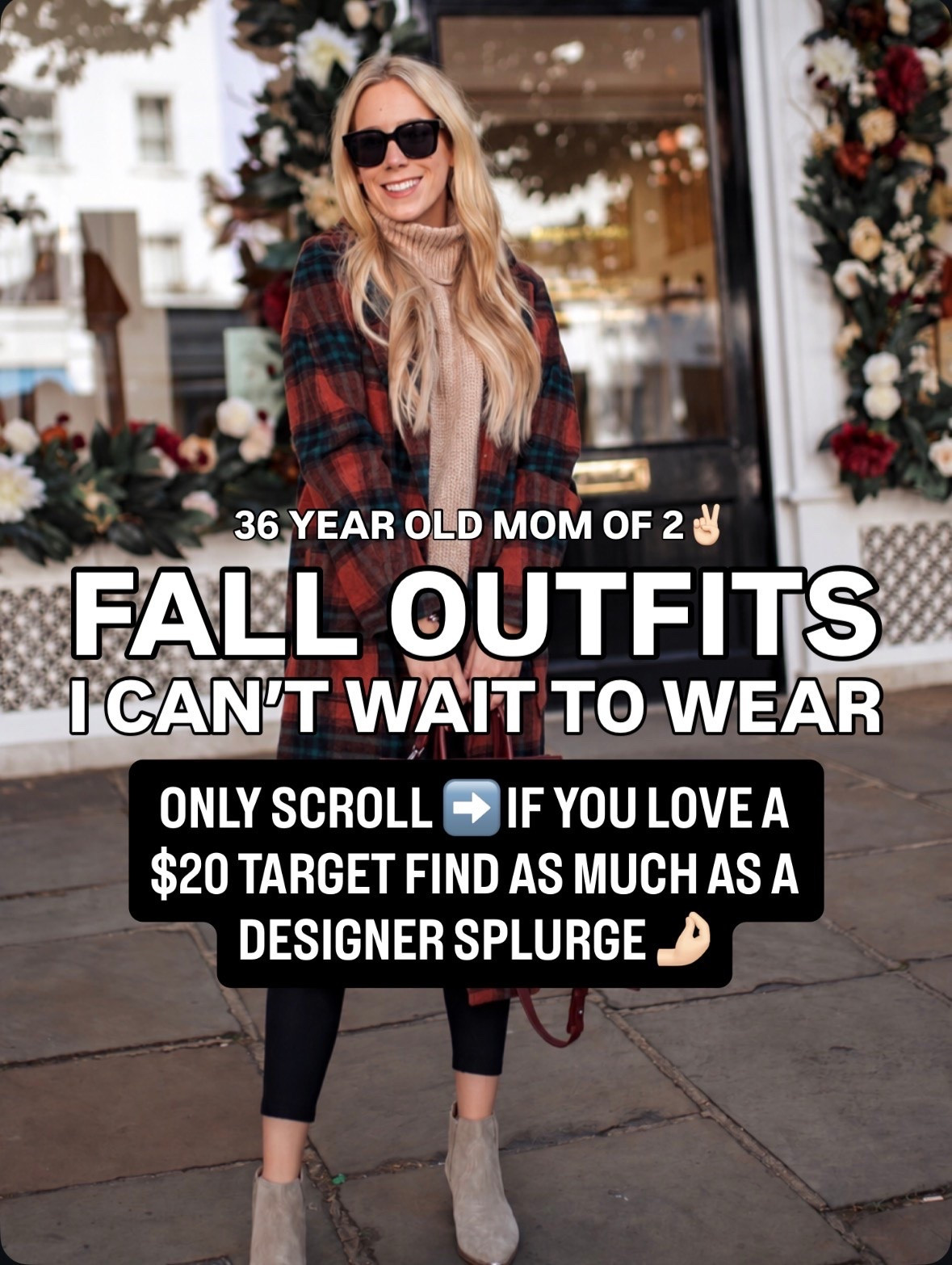 Fall outfits fall fashion farm rio astr nordstrom bloomingdales veronica beard boden denim jeans blouse floral dress mini dress boots booties flats

#LTKgrwm #LTKootd #LTKWorkwear