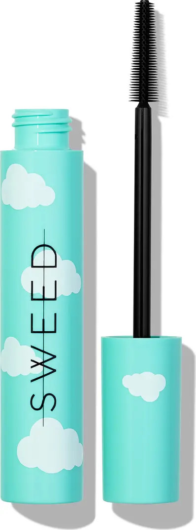 Cloud Mascara | Nordstrom