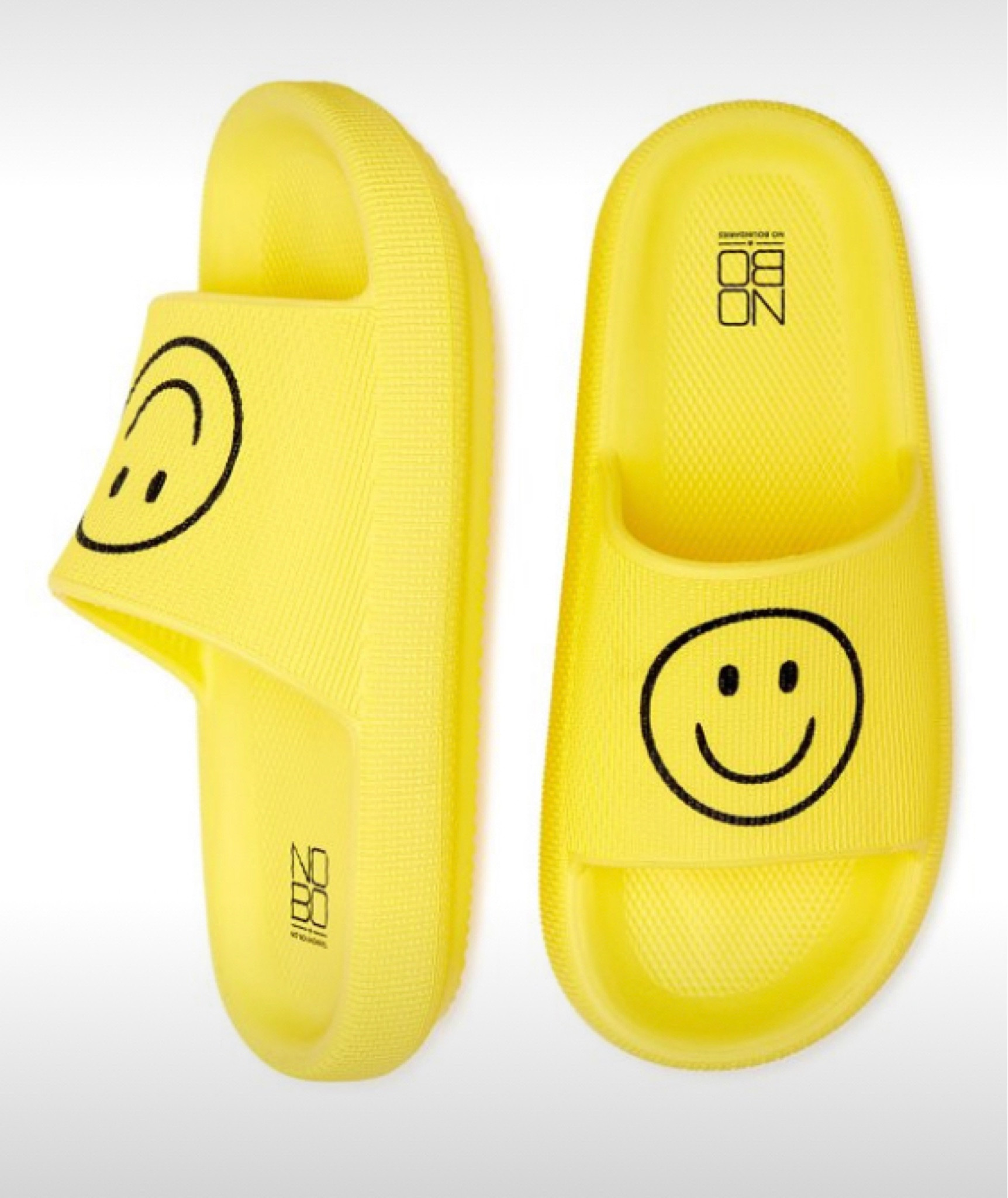 #LTKshoecrush #LTKstyletip #LTKfit